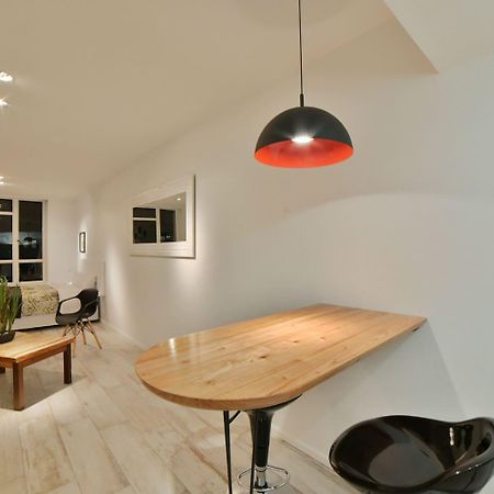 Maipu 812 I By Depptoe Apartment Buenos Aires Bagian luar foto