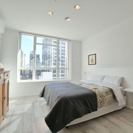 Maipu 812 I By Depptoe Apartment Buenos Aires Bagian luar foto